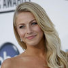 Julianne Hough - Foto 3