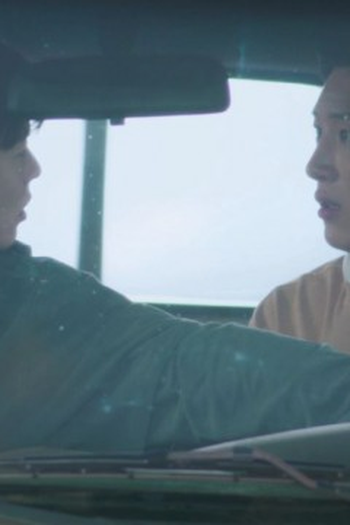 Poster de Episódio 3회 (2023)