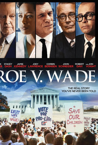 Poster 4 de Filme O Direito de Viver (2021)