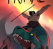 Primal