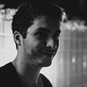 Foto de perfil de Manoel