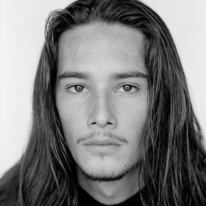 Foto de perfil de Gabriel Souza