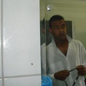 Foto de perfil de John Gelson Kliper