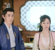 1x29 Episode 29
