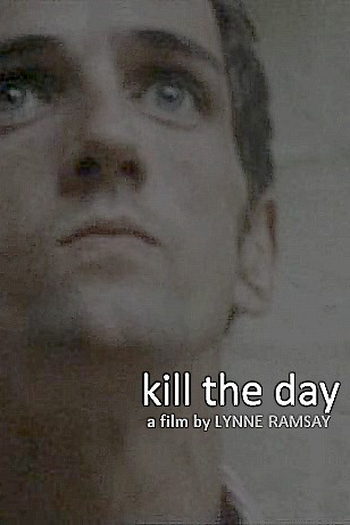  de Curta Matar o Dia (1996)