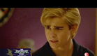 The Unauthorized Saved by the Bell Story - Trailer