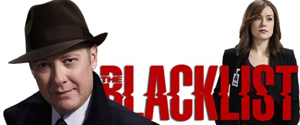 Resenha: The Blacklist – 2ª temporada