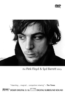 The Pink Floyd and Syd Barrett Story (The Pink Floyd and Syd Barrett Story)