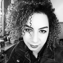 Foto de perfil de Cláudia Antunes