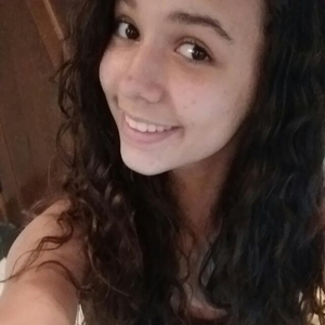 Foto de perfil de Livia Cristina