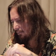 Alexandre Medeiros
