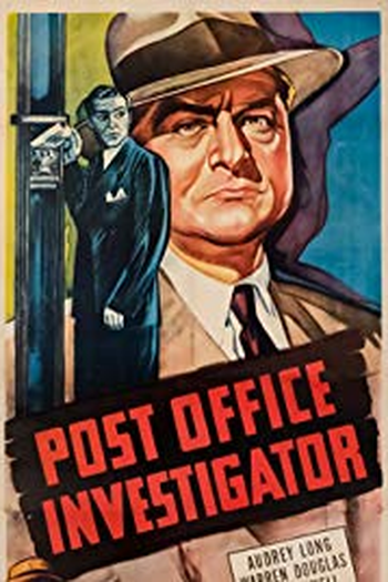  de Filme Selos da Morte (1949)