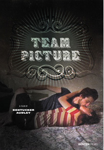 Team Picture (Team Picture)