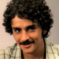 Umut Kurt