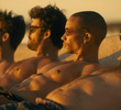 Épisode 4