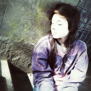 Foto de perfil de Carolina