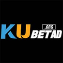 Foto de perfil de Kubetad Org