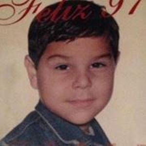 Foto de perfil de Diego