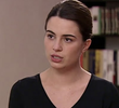 Épisode 219