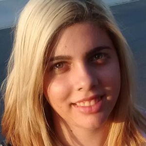 Foto de perfil de Diulia