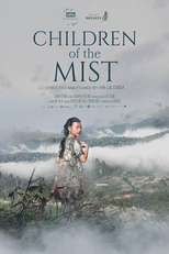 Children of the Mist (Children of the Mist)
