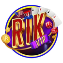 Foto de perfil de rikvip