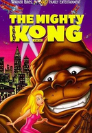 O Poderoso Kong