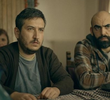 Karanlık Güç