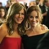 Kerry Ehrin fala sobre 2ª temporada de The Morning Show