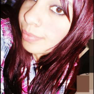 Foto de perfil de Lilian Picone.