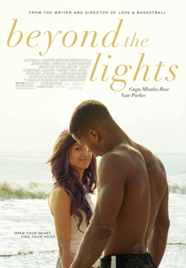 Nos Bastidores da Fama (Beyond the Lights)