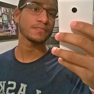 Foto de perfil de Johnny Petrus