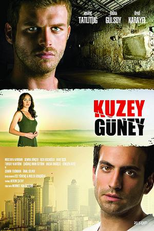 Kuzey Güney (Kuzey Güney)