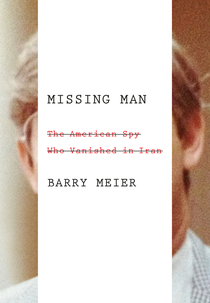 Missing Man (Missing Man)