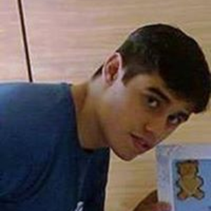 Foto de perfil de Guilherme
