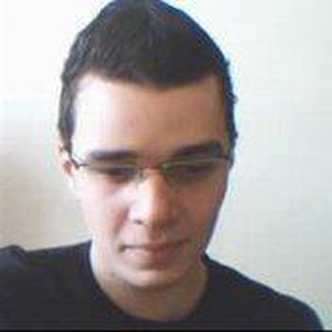 Foto de perfil de Thiago Possa