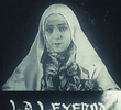 La Légende de sœur Béatrix