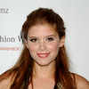 Kate Mara - Foto 2