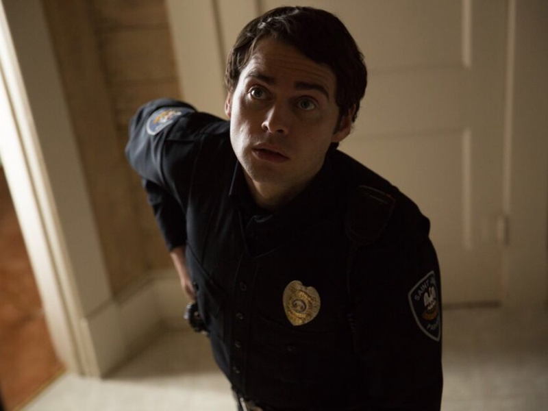 Foto 1 de St. Jude’s Crossing