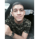 Foto de perfil de Matheus
