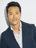 Louis Ozawa Changchien