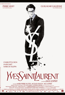 Yves Saint Laurent (Yves Saint Laurent)