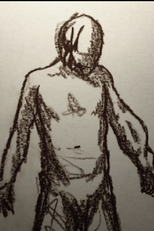 Retox: Ten Pounds of Shit in a Five Pound Bag (Retox: Ten Pounds of Shit in a Five Pound Bag)