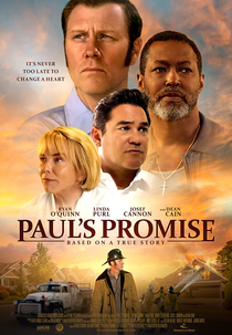 Paul's Promise (Paul's Promise)