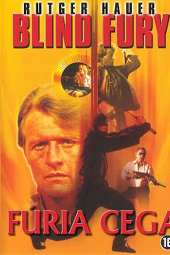  de Filme Fúria Cega (1989)