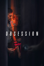 Obsession (2023) (Obsession (2023))