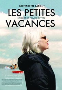 Les Petites Vacances (Les Petites Vacances)