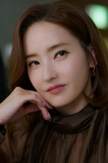 10회 (10회)