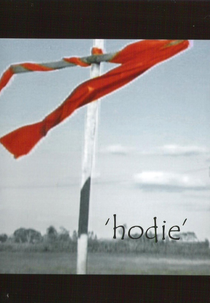 Hodie (Hodie)