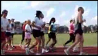 NOVA | Marathon Challenge | Preview | PBS